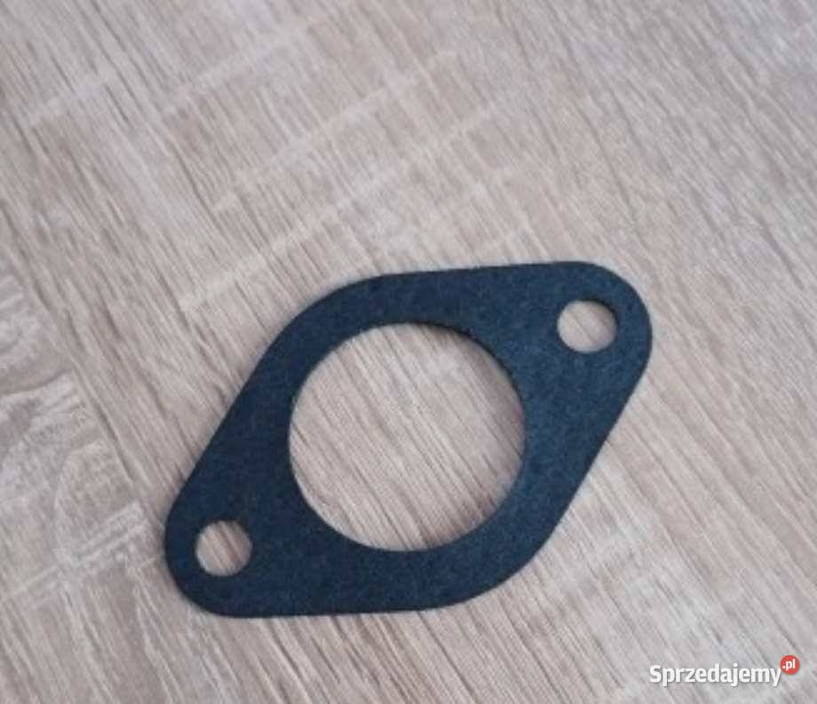 uszczelka kolektora ssącego Zetor K25 K25 A25 Mórkowo