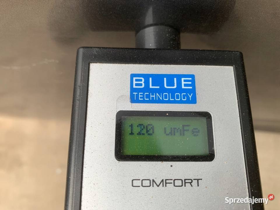 NISSAN JUKE I LIFT 15r drzwi prawe tył Części samochodowe Kielce