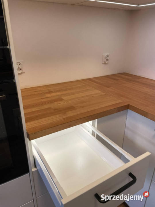 Klimatyzacja natychmiast wydanie Apartament Gdańsk