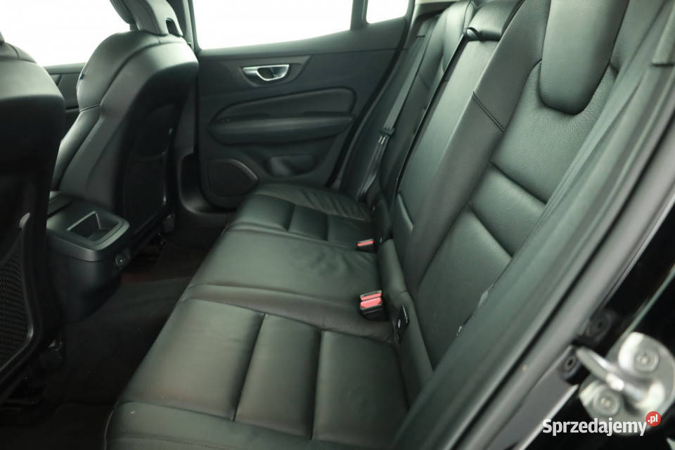 Volvo S60 B4 Piaseczno sprzedam