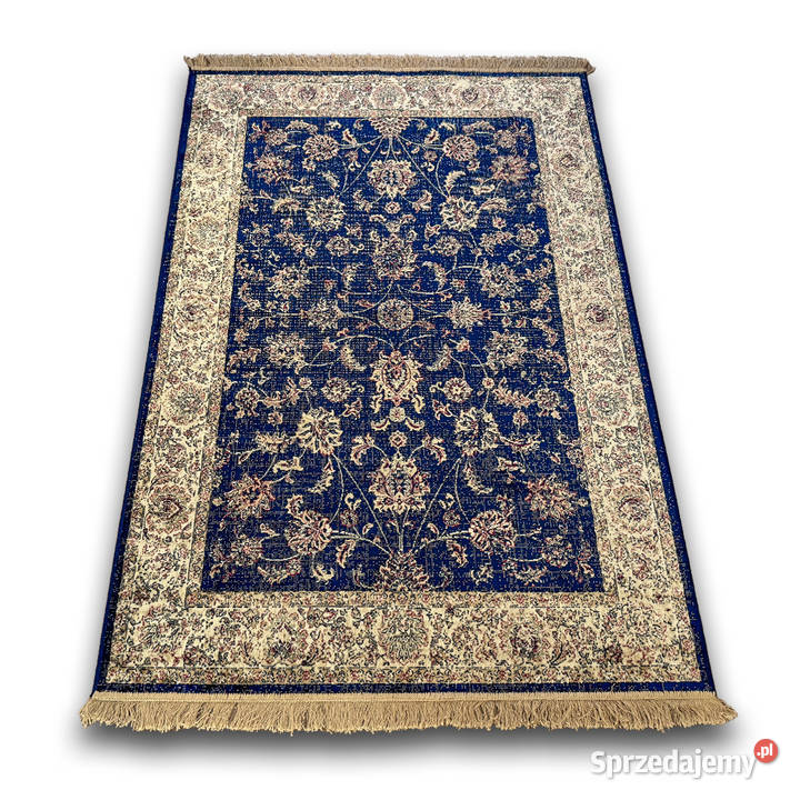 EKSKLUZYWNY CIENKI DYWAN 160X230 BELLUCCI 84593 1.6m sprzedam