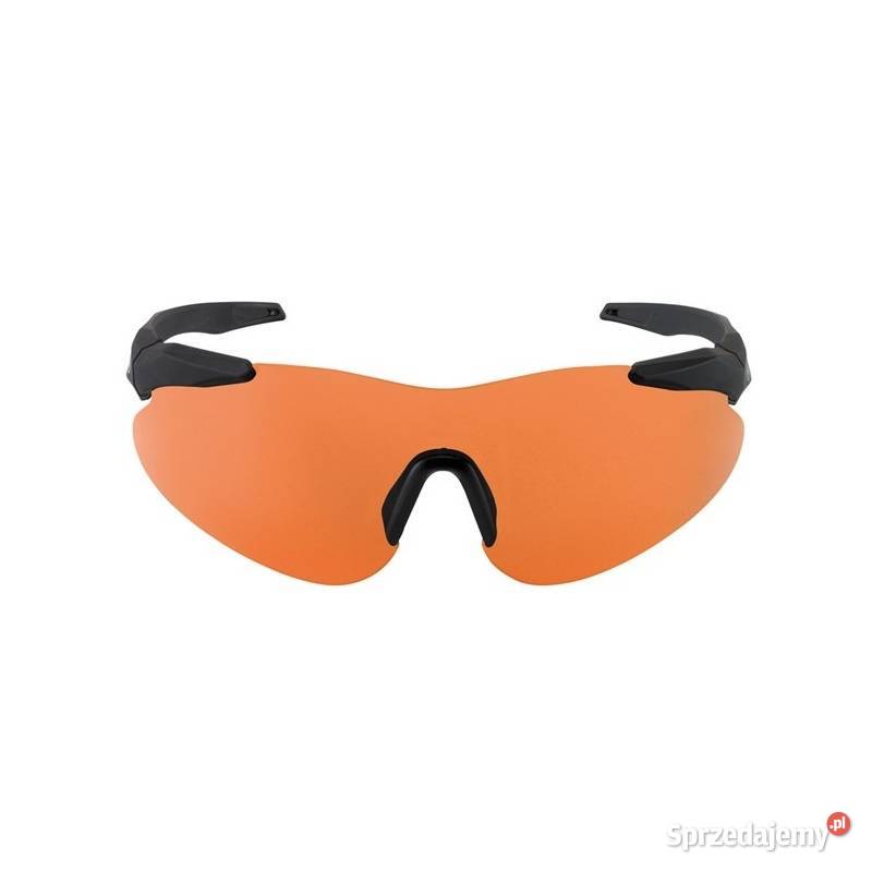 Okulary strzeleckie Beretta OCA10 mazowieckie
