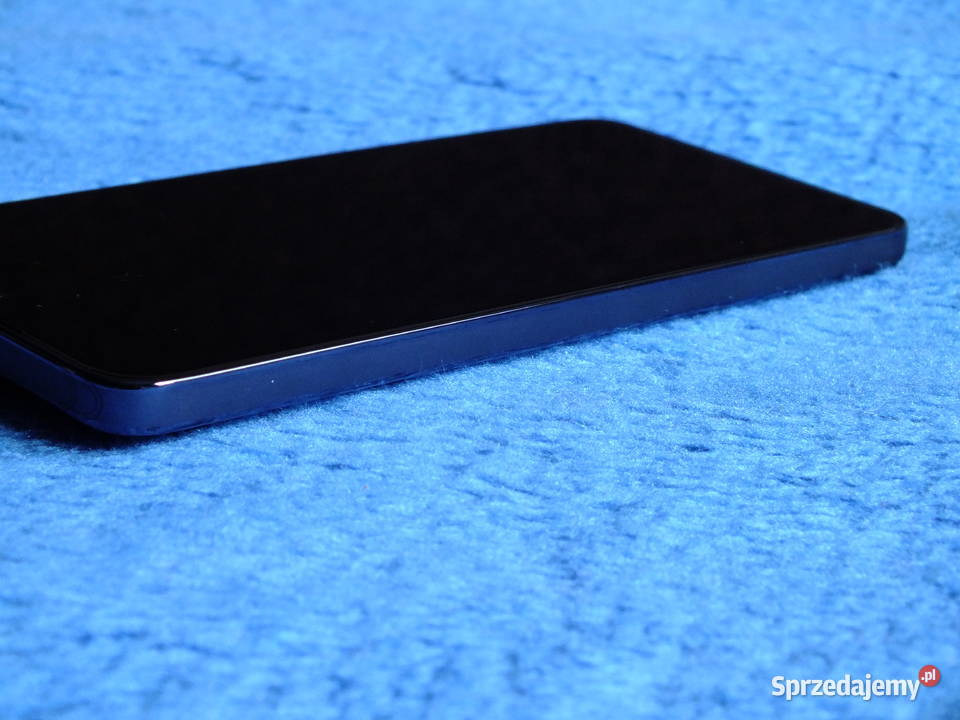 Sprzedam smartfon Motorola Edge 50 Neo 12GB512GB Gdańsk