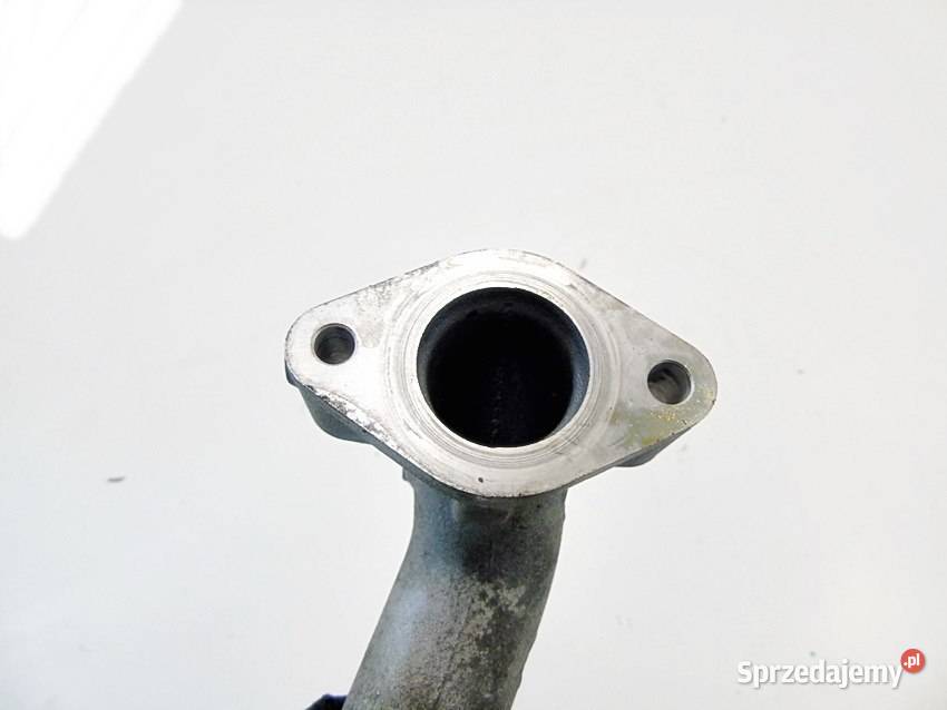 KRÓCIEC WODY 20 RAV 4 V CHR LEXUS ES UX COROLLA Sosnowiec sprzedam