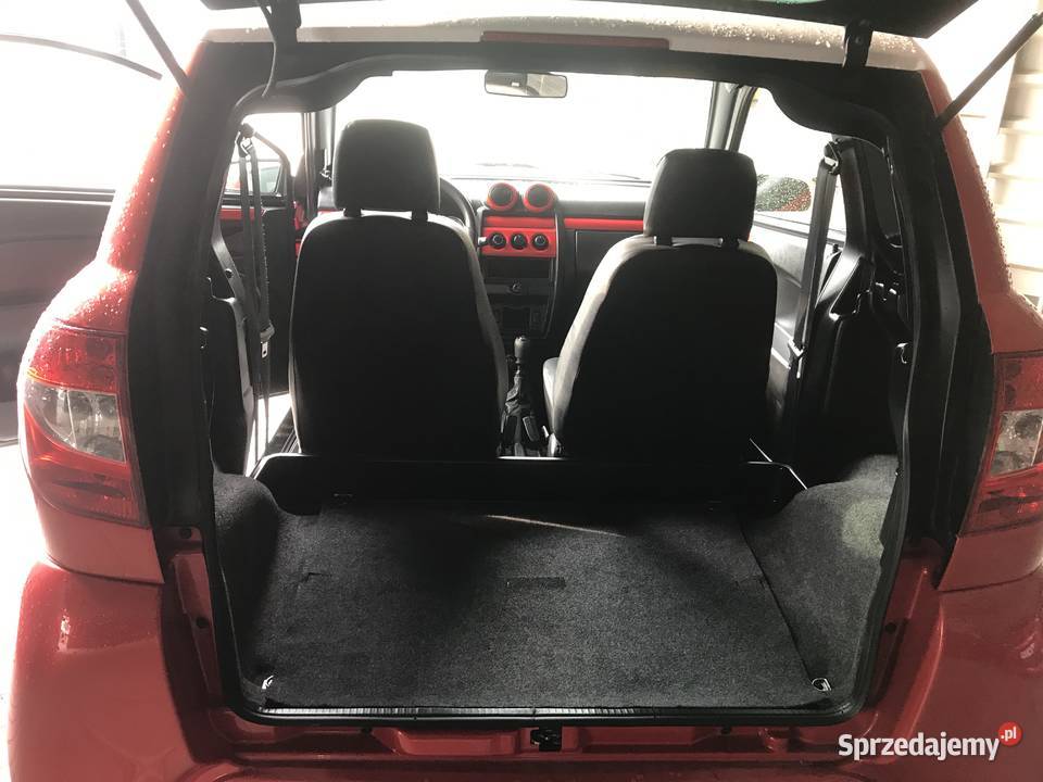 Największy wybór w Polsce Aixam Ligier Microcar automatyczna łódzkie