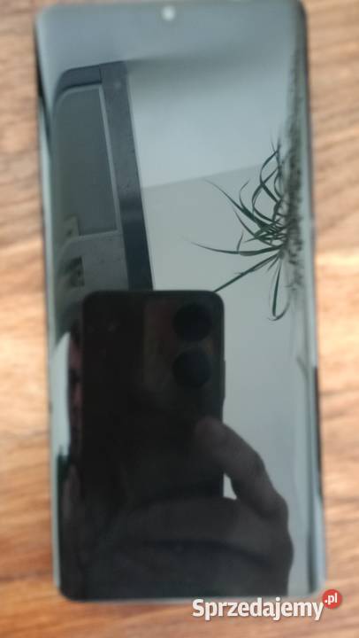 HUAWEI 30 Pro 265 GB Nowe Brzesko