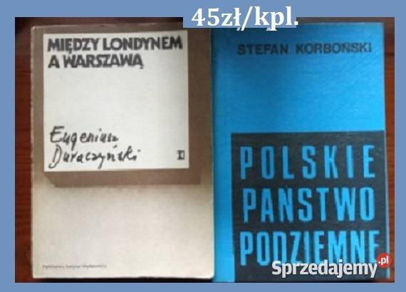 Szkice z dziejów stosunków polskożydowskich łódzkie Łódź sprzedam