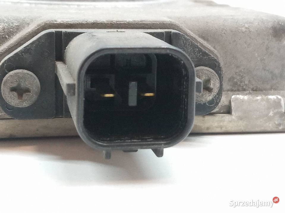 PRZETWORNICA XENON W3T15671 Mazda CX9 I 2006 sprzedam