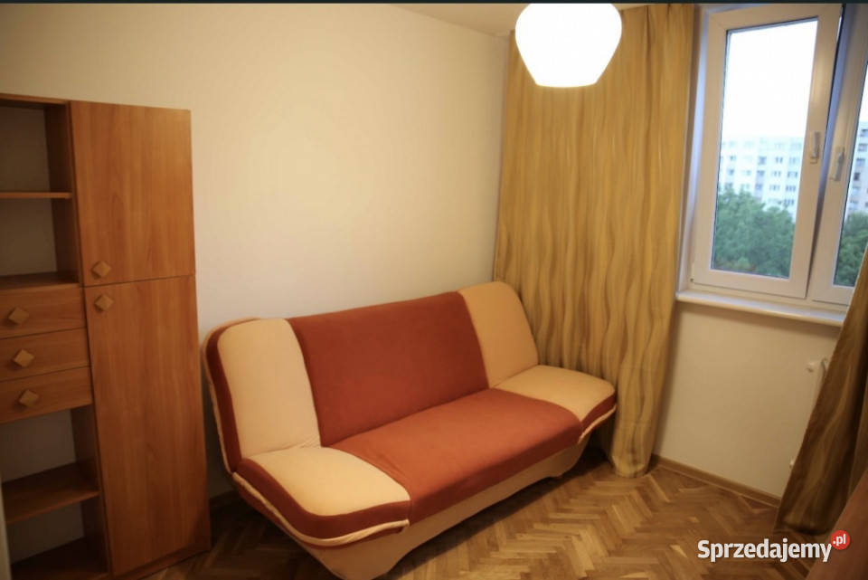 3 pokoje 56m2 remoncie metrze 3 piętra i więcej