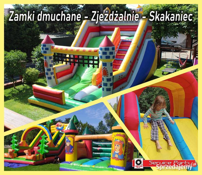 Szatnia na Event szatniarz impreza garderoba małopolskie Wieliczka