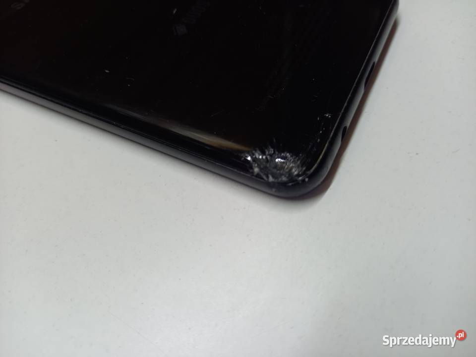 Samsung Galaxy a8 32gb Dual Ostrołęka