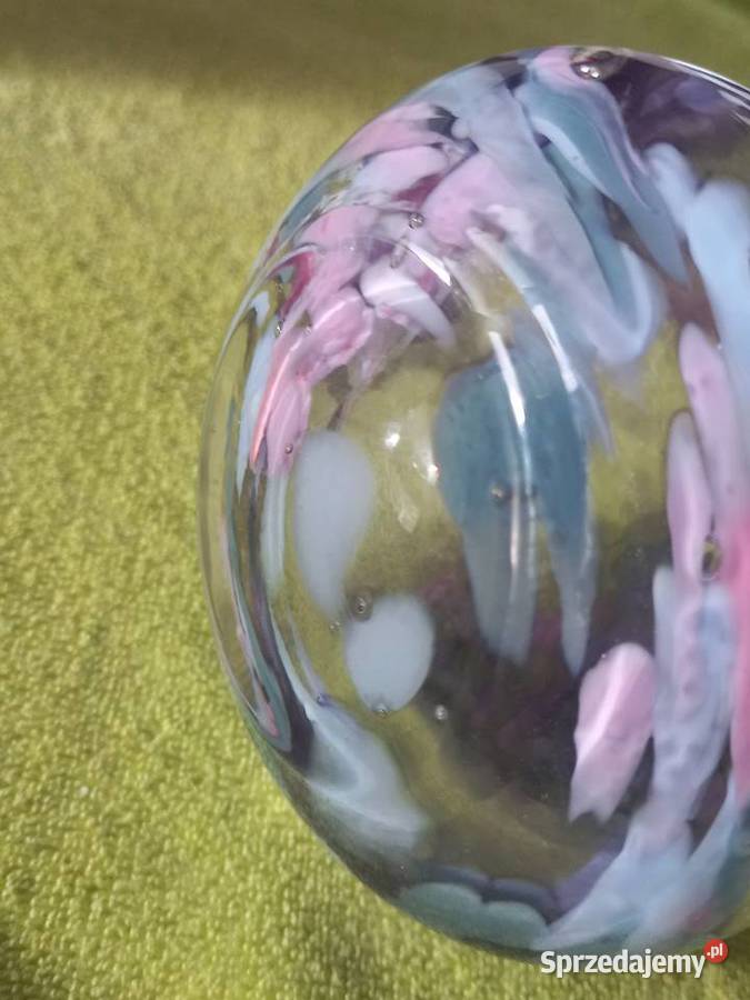 Wazon Ernsta Friedricha