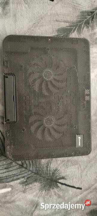 MSI Cyborg 15 A13VE RTX 4050 6GB i513420H 16GB