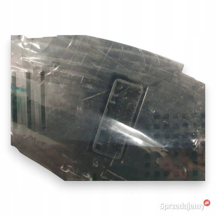 LICZNIK ZEGARY 248107859R Renault Megane III 15