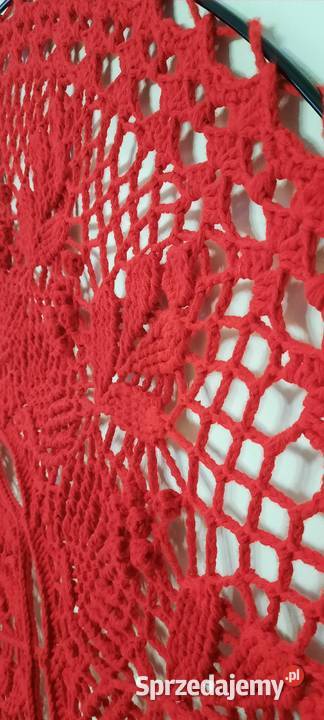 Mandala 3D 120 Łapaz snów Koszalin