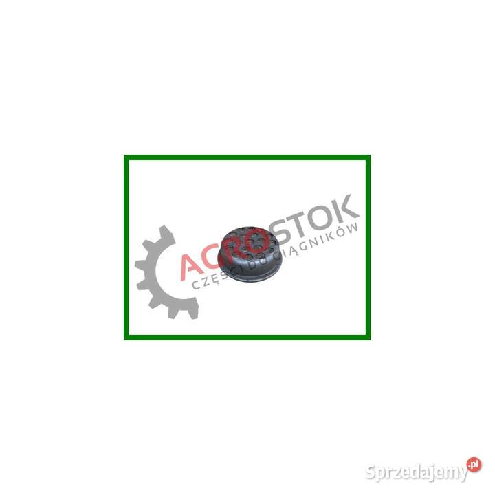 Filtr pokrywy zaworów mtz oryginał Parczew sprzedam