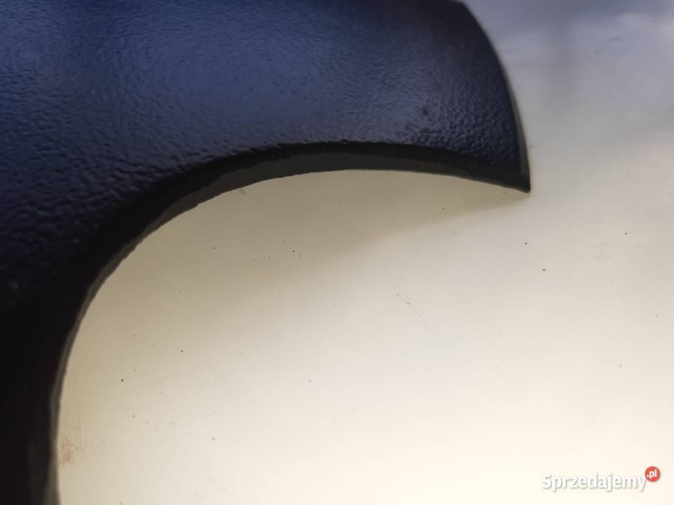 Talerz uprawowy 460x4 Horsch Pronto 23246102 zachodniopomorskie Dolice