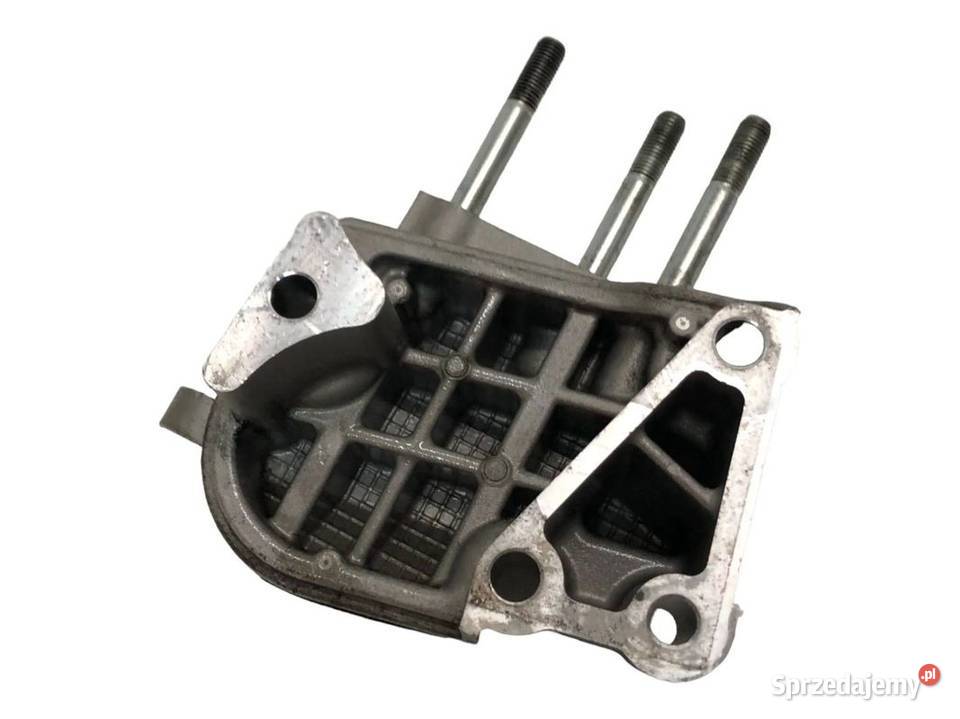 Lancia Ypsilon III 2011 Fiat Panda III 500 12 8v świętokrzyskie