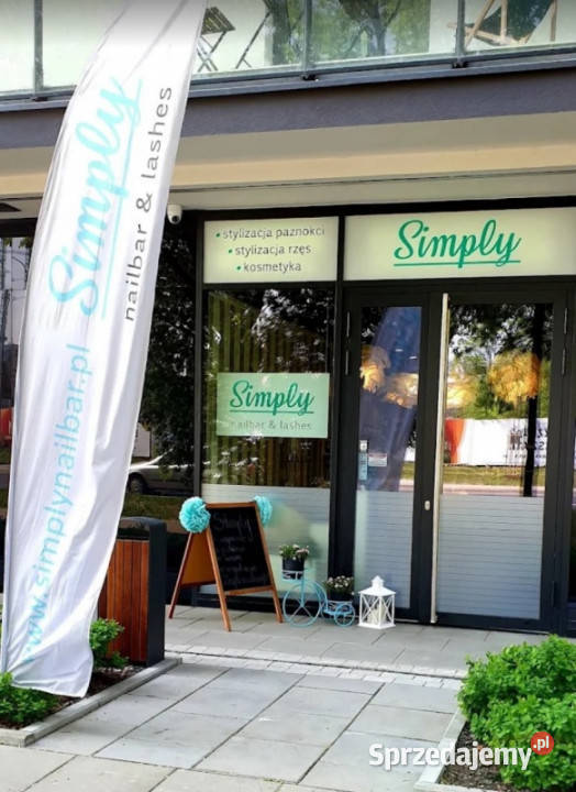 OKAZJA 46m wykończony salon na parterze z Warszawa