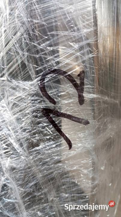 LAMPA REFLEKTOR LEWY PRZÓD XENON SKRĘTNY VW GOLF osobowe Nowy Tomyśl