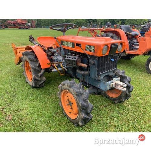 Uszczelniacz kasetowy 55 x 80 x 18 mm AQ3064F podkarpackie Łańcut sprzedam