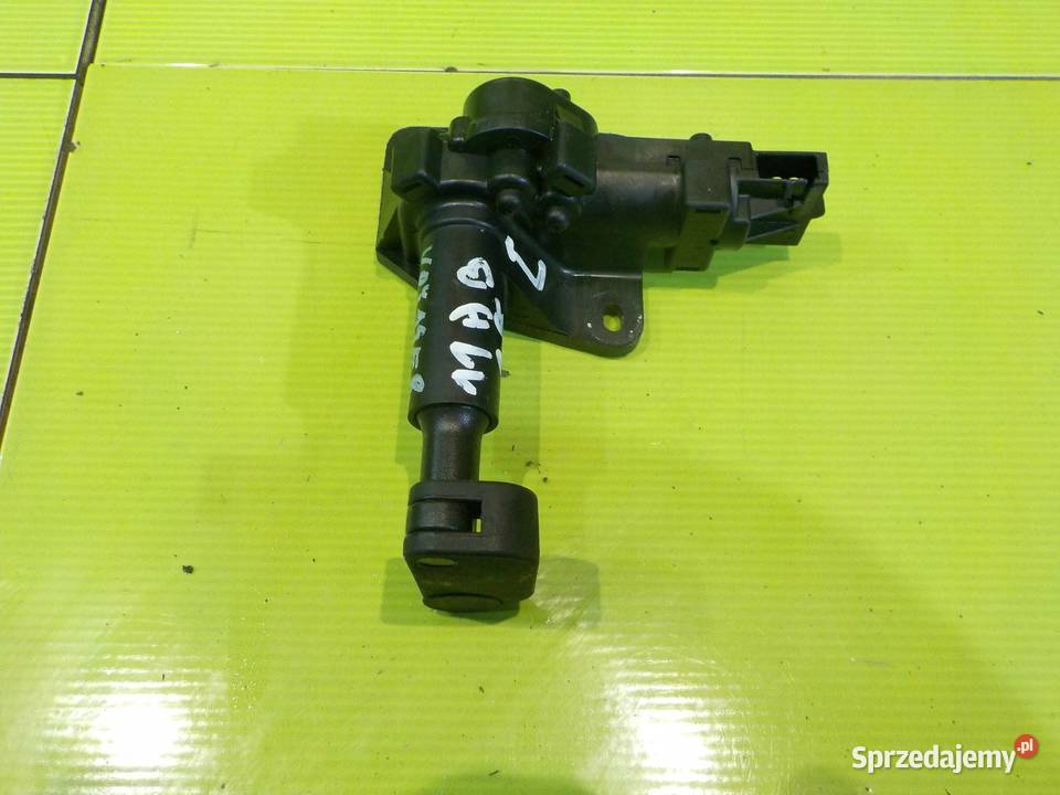 CHRYSLER GRAND VOYAGER V 09r spryskiwacz lampy Suków