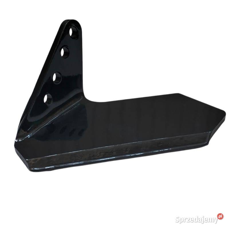 Lemieszyk Horsch Terrano 1725mm 4otw 00311328