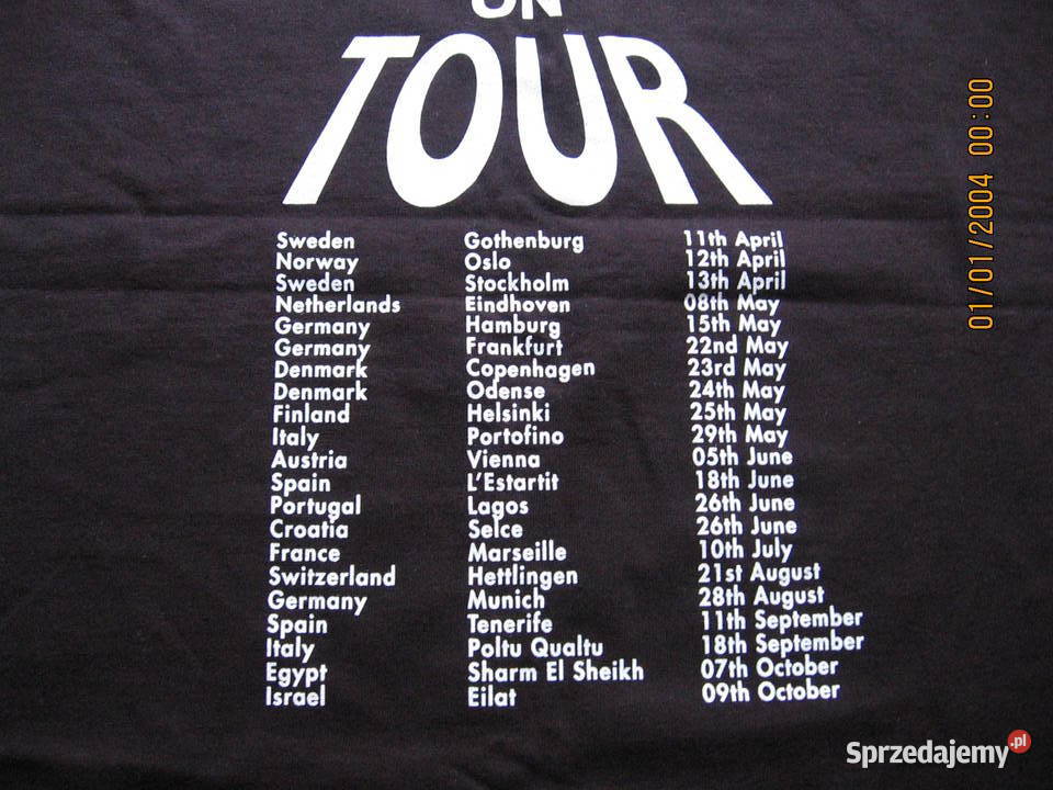 VW Volkswagen Bulik ogórek nieużywana koszylka podkarpackie