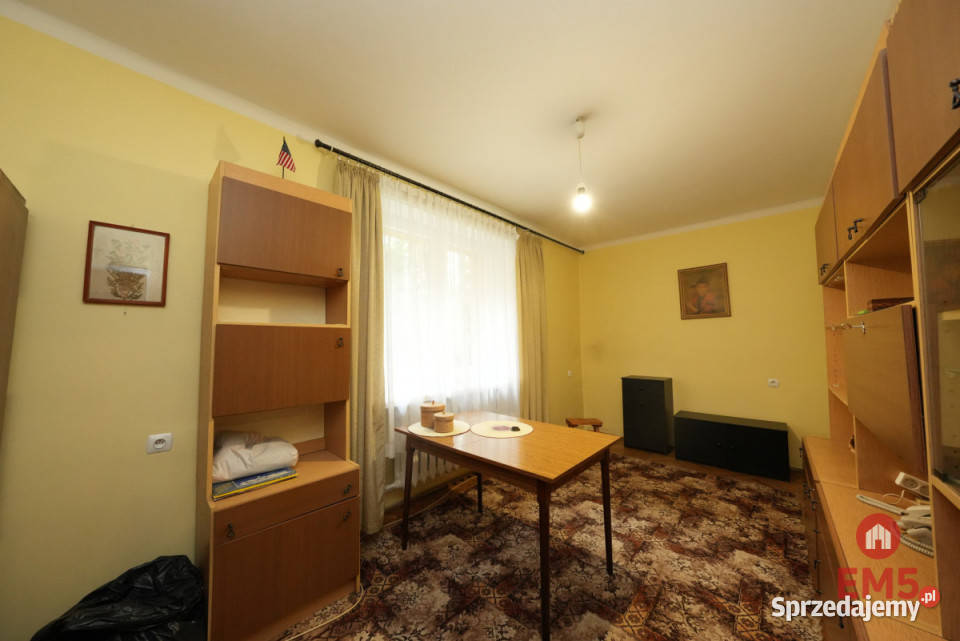 Mieszkanie 50m2 2 pokoje Białystok
