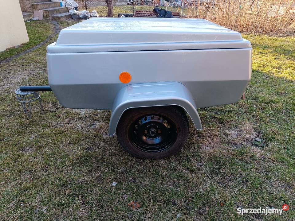 Niewiadów N250 łódzkie Stryków sprzedam