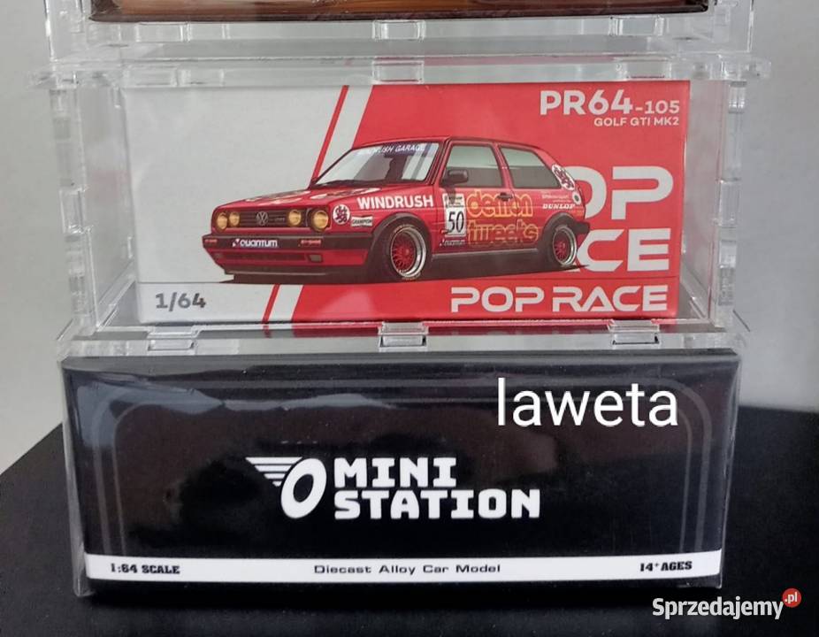 Hot Wheels zestaw Nissan Skyline GTR stan CE  Jaworzno