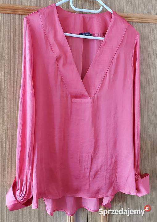 Bluzka rozmiar 36 Ostróda sprzedam