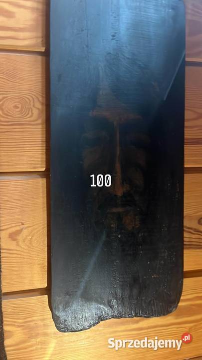 Wykopki strychowe Warszawa