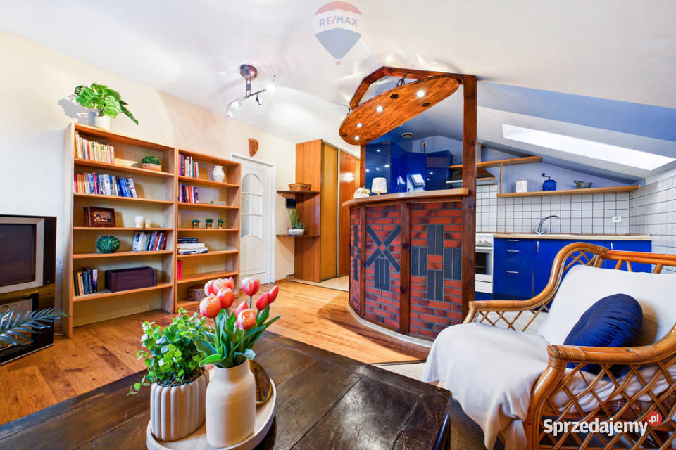 Mieszkanie bezczynszowe 2 pokoje o pow 451 m Liczba pokoi 2 Zielona Góra