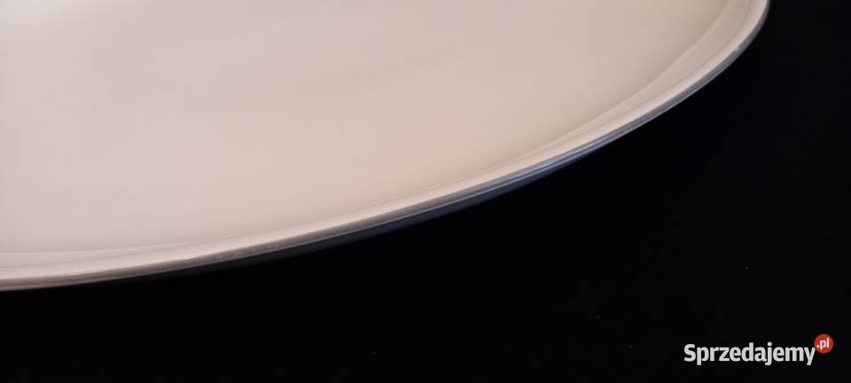 Półmisek Frstenberg Chełm