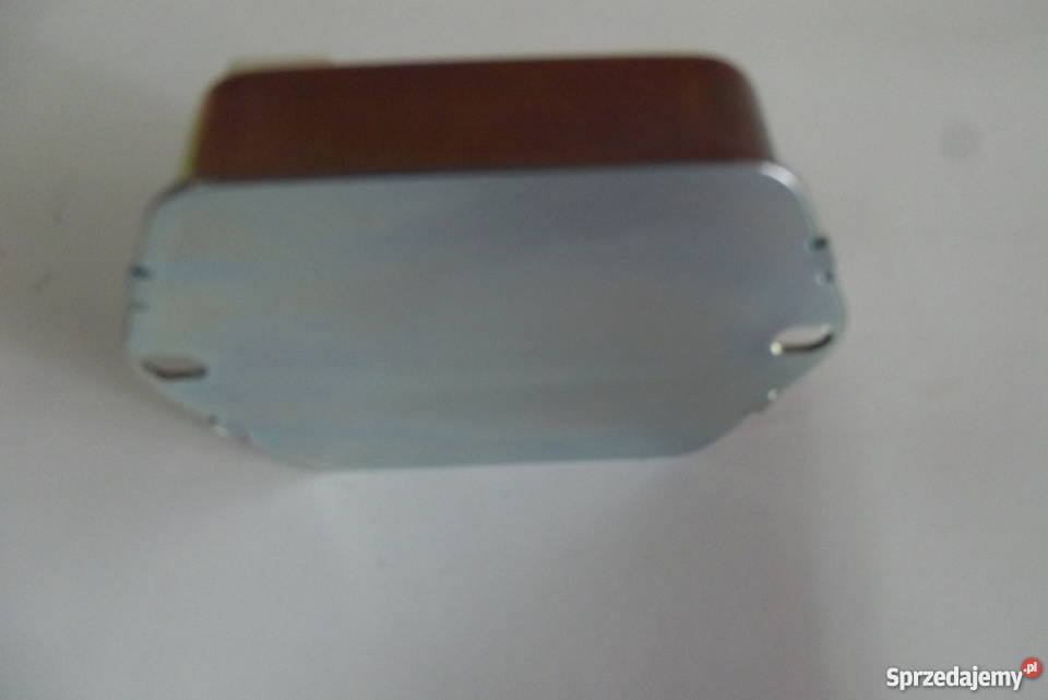 Regulator napięcia Magneton 14v URSUS C 385ZETOR Parczew sprzedam