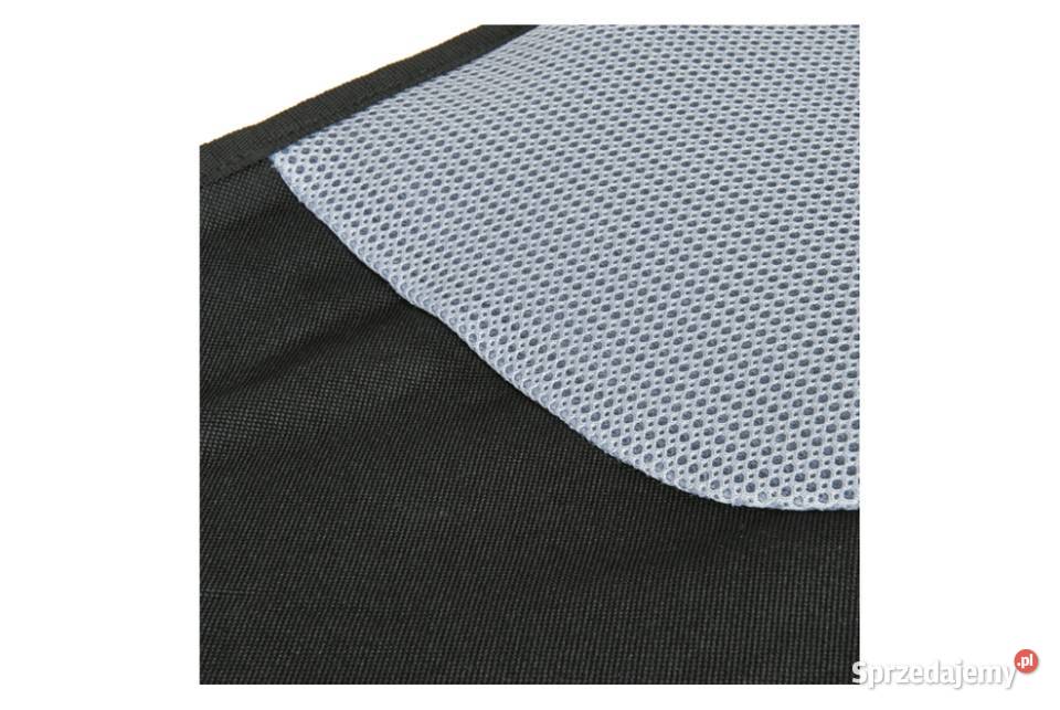 Kanadyjka składana podwójna KAMPA DREAM DOUBLE Warszawa sprzedam