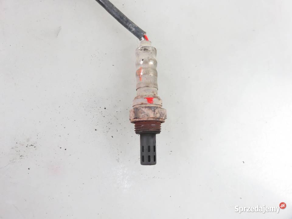 SONDA LAMBDA OPEL ZAFIRA B 16 OZA683EE31