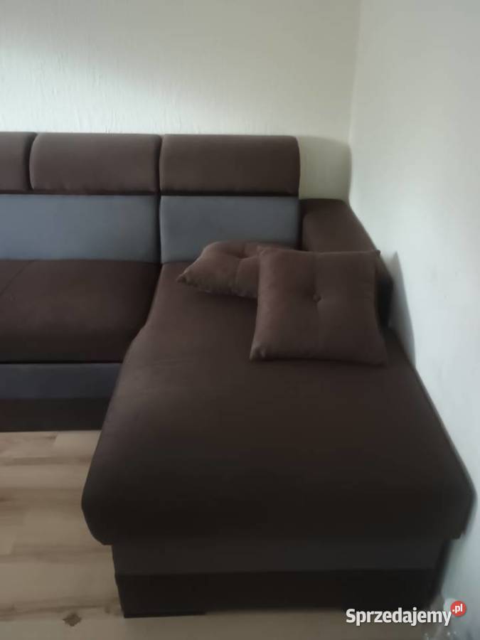 Narożnik 170cm Truskolasy