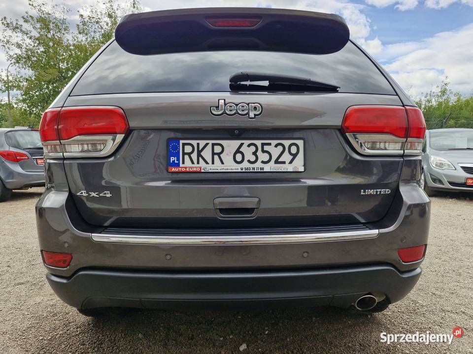 36 benz gaz Stag z 2024 roku gwarancja bogate 4/5 Kraków