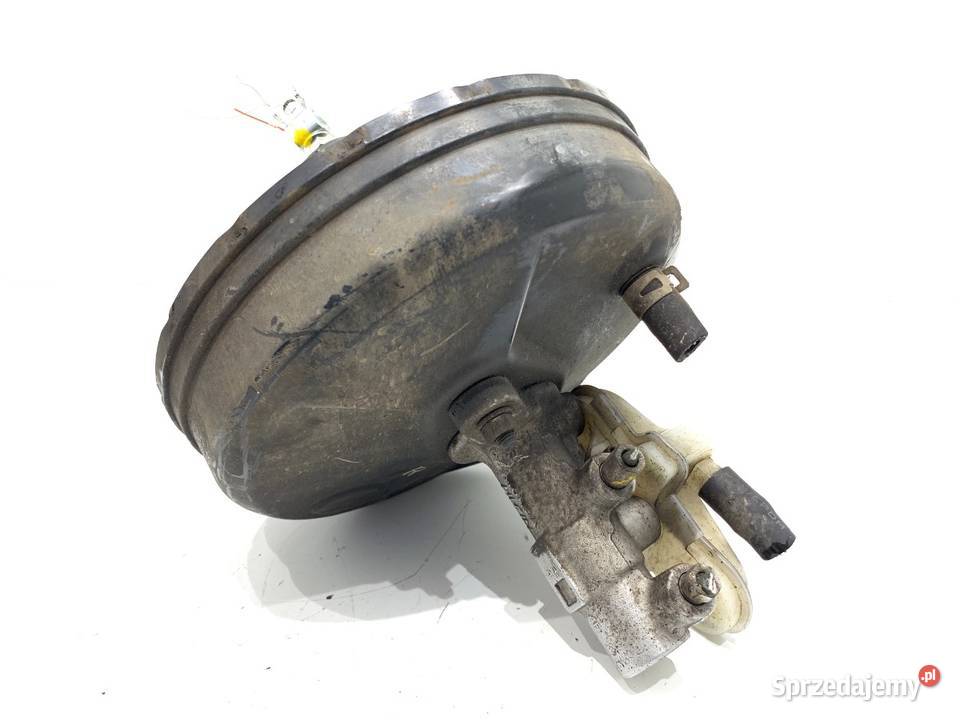 SERWO HAMULCOWE HONDA CIVIC IX SedanLimuzyna 18 sprzedam