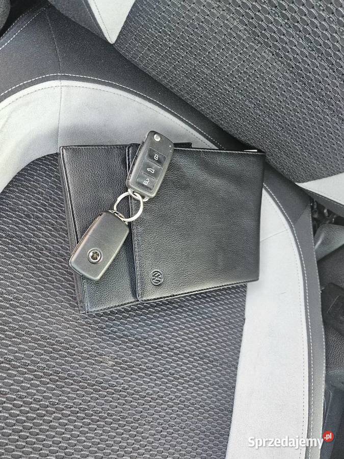 Full Super stan 20 TDI 177 DSG serwis elektrycznie ustawiane fotele