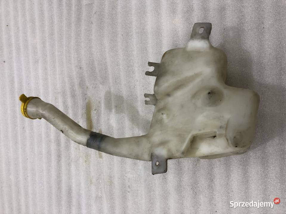 ZBIORNICZEK SPRYSKIWACZY OPEL VECTRA B FT0023935