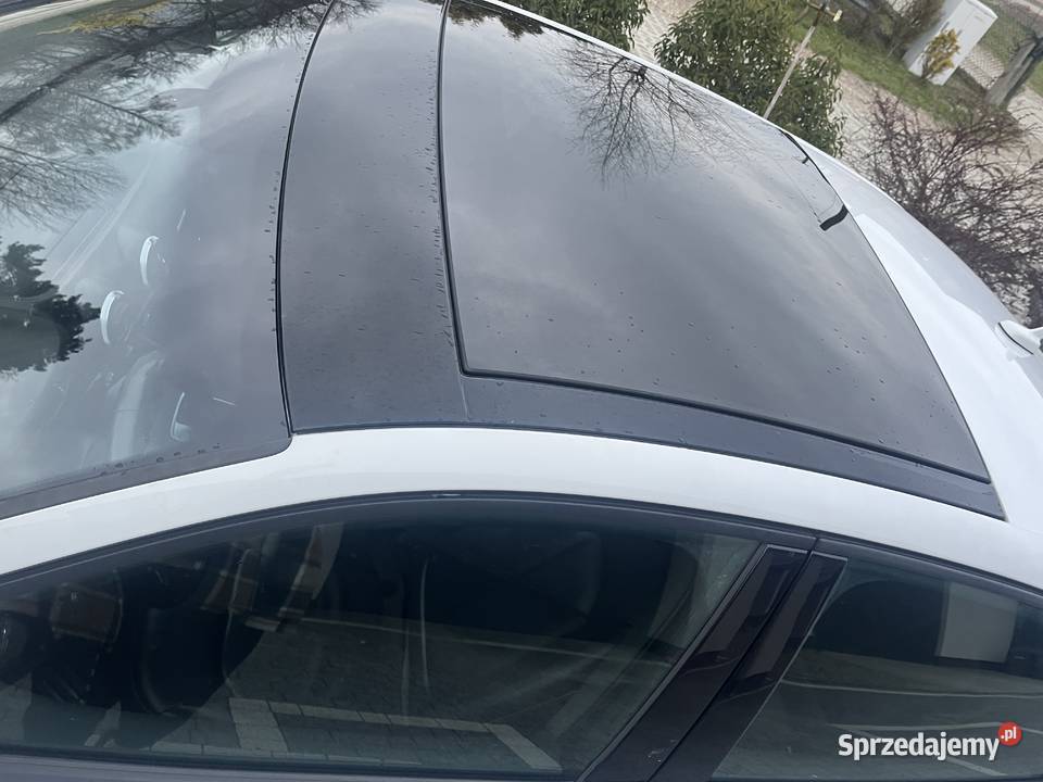 Audi A3 A3 małopolskie Trzemeśnia sprzedam