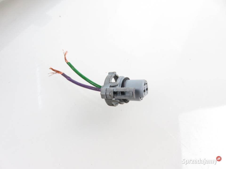 PODNOŚNIK SZYBY LEWY PRZEDNI SANDERO 8200733829 małopolskie