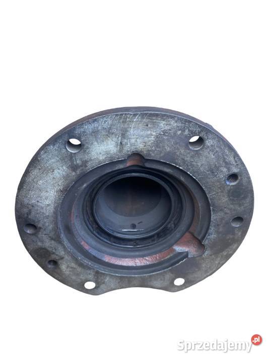 TULEJA 04346557 DEUTZFAHR AGROSTAR 621 628 Kielce