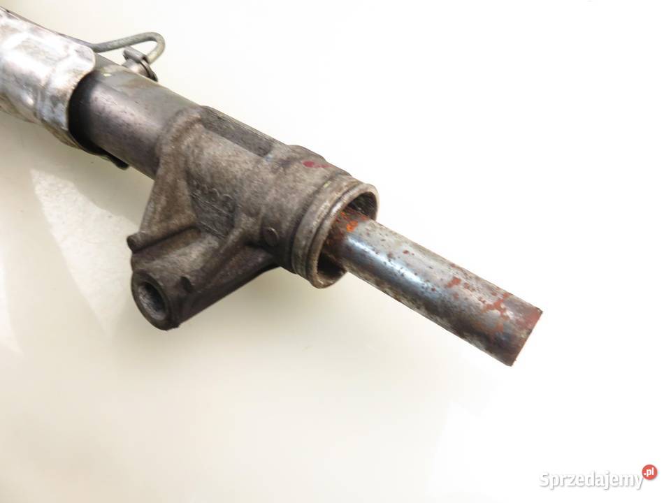 MAGLOWNICA ALFA ROMEO 159 939 00505152920 osobowe