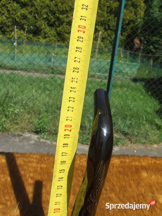 STARY KAMIONKOWY ŚWIECZNIK 2 Nowy Sącz sprzedam