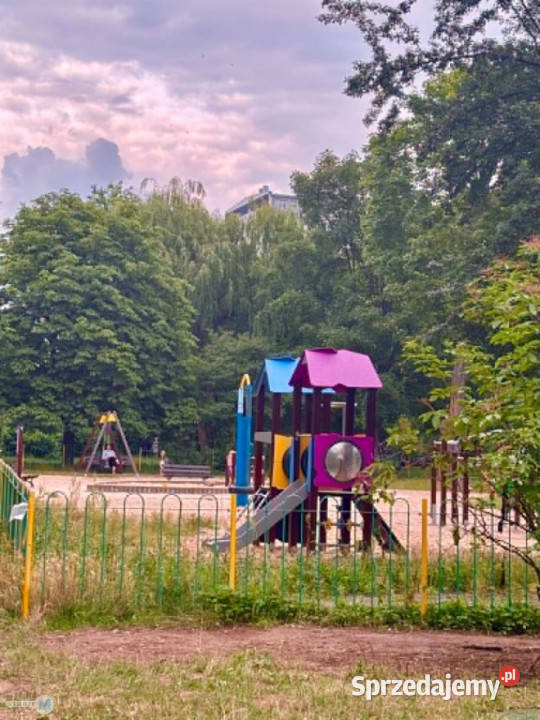 sprzedaży mieszkania 451m2 2pokojowe Kielce