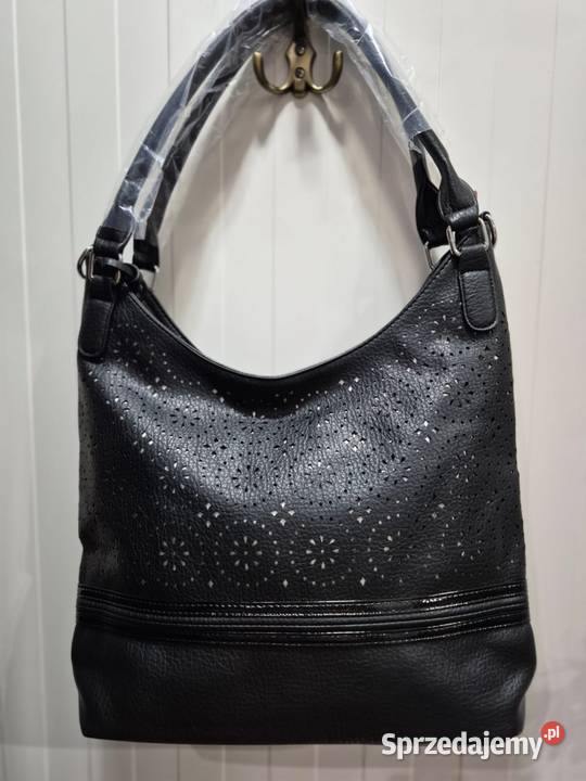 Torebka na ramię Na ramię  Nasielsk